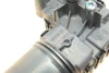 Моторчик склоочисника Opel Astra G/H 05-10 BOSCH 0 390 241 538 (фото 4)