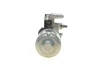 Моторчик склоочисника Opel Astra G/H 05-10 BOSCH 0 390 241 538 (фото 6)