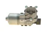 Моторчик склоочисника Opel Astra G/H 05-10 BOSCH 0 390 241 538 (фото 9)