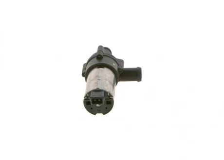 Насос системи охолодження (додатковий) VW LT/T4/VW Golf/VW Passat B3/B4/B5 (електр.) BOSCH 0 392 020 024