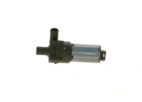 Насос системи охолодження (додатковий) MB Sprinter 96- BOSCH 0 392 020 026