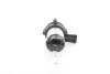 Насос системи охолодження (додатковий) VW LT 28-46/T4 95-06 BOSCH 0 392 020 073 (фото 1)