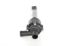 Насос системи охолодження (додатковий) VW LT 28-46/T4 95-06 BOSCH 0 392 020 073 (фото 2)