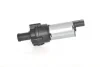 Насос системи охолодження (додатковий) VW LT 28-46/T4 95-06 BOSCH 0 392 020 073 (фото 3)