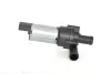 Насос системи охолодження (додатковий) VW LT 28-46/T4 95-06 BOSCH 0 392 020 073 (фото 4)
