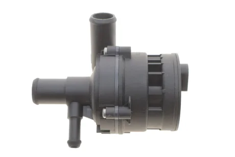 Насос системи охолодження (додатковий) MB S-class (A217/C217/W222)/E-class (W212) 09- BOSCH 0 392 023 00B