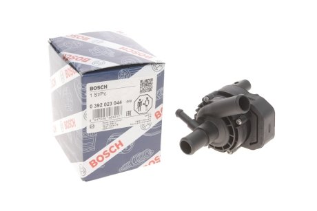 ЕЛЕКТРОВОДОНАСОС BOSCH 0 392 023 044