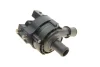 Насос системи охолодження (додатковий) Renault Masster III 2.3 dCi 10- BOSCH 0 392 023 120 (фото 2)