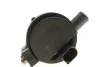 Насос системи охолодження (додатковий) Renault Masster III 2.3 dCi 10- BOSCH 0 392 023 120 (фото 3)