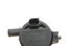Насос системи охолодження (додатковий) Renault Masster III 2.3 dCi 10- BOSCH 0 392 023 120 (фото 4)