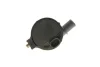 Насос системи охолодження (додатковий) Renault Masster III 2.3 dCi 10- BOSCH 0 392 023 120 (фото 5)