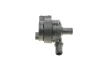 Насос системи охолодження (додатковий) Renault Masster III 2.3 dCi 10- BOSCH 0 392 023 120 (фото 8)