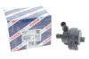 Насос системи охолодження (додатковий) Renaul Duster 1.6 11- BOSCH 0 392 023 21F (фото 2)
