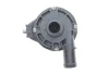 Насос системи охолодження (додатковий) Renaul Duster 1.6 11- BOSCH 0 392 023 21F (фото 3)