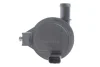 Насос системи охолодження (додатковий) Renaul Duster 1.6 11- BOSCH 0 392 023 21F (фото 4)