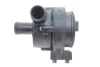 Насос системи охолодження (додатковий) Renaul Duster 1.6 11- BOSCH 0 392 023 21F (фото 5)