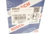 ЭЛ. ВОДНЫЙ НАСОС BOSCH 0 392 023 366 (фото 8)