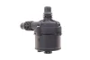 Насос системи охолодження (додатковий) BMW X1 (U11)/X2 (U10) 22- B38/B47 BOSCH 0 392 023 40H (фото 1)