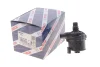 Насос системи охолодження (додатковий) BMW X1 (U11)/X2 (U10) 22- B38/B47 BOSCH 0 392 023 40H (фото 2)