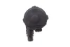 Насос системи охолодження (додатковий) BMW X1 (U11)/X2 (U10) 22- B38/B47 BOSCH 0 392 023 40H (фото 3)