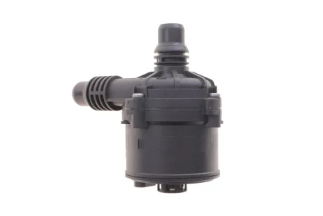Насос системи охолодження (додатковий) BMW X1 (U11)/X2 (U10) 22- B38/B47 BOSCH 0 392 023 40H