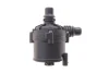 Насос системи охолодження (додатковий) BMW X1 (U11)/X2 (U10) 22- B38/B47 BOSCH 0 392 023 40H (фото 5)