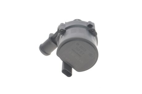 Фото насос системы охлаждения (дополнительный) Land Rover Discovery Sport/Range Rover 2.0D 14- BOSCH 0 392 023 42K Насос системы охлаждения (дополнительный) Land Rover Discovery Sport/Range Rover 2.0D 14- BOSCH 0 392 023 42K