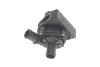 Насос системи охолодження (додатковий) Audi A3 1.4 TSI/VW Caddy III 2.0 TDI 12- BOSCH 0 392 023 455 (фото 4)