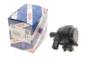 Насос системи охолодження (додатковий) VW Caddy IV/Passat 1.6TDI/2.0TDI 14- BOSCH 0 392 023 456 (фото 1)