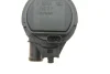 Насос системи охолодження (додатковий) VW Caddy IV/Passat 1.6TDI/2.0TDI 14- BOSCH 0 392 023 456 (фото 4)