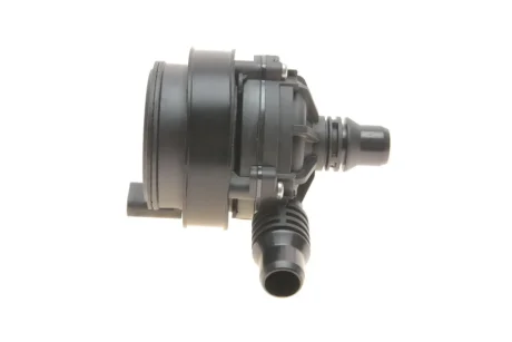Насос системи охолодження (додатковий) MB C-class (W205)/E-class (W213) 13- M264/M274 BOSCH 0 392 023 457