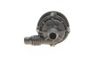 Насос системи охолодження (додатковий) MB C-class (W205)/E-class (W213) 13- M264/M274 BOSCH 0 392 023 457 (фото 5)