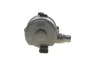 Насос системи охолодження (додатковий) BMW 3 (F30/G20)/5 (G30) 13-(B47/B48/B57) BOSCH 0 392 023 509 (фото 3)