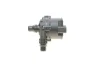 Насос системи охолодження (додатковий) BMW 3 (F30/G20)/5 (G30) 13-(B47/B48/B57) BOSCH 0 392 023 509 (фото 4)