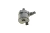 Насос системи охолодження (додатковий) BMW 3 (F30/G20)/5 (G30) 13-(B47/B48/B57) BOSCH 0 392 023 509 (фото 6)