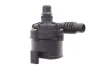 Насос системи охолодження (додатковий) Citroen C3/C4/C5/Peugeot 208/308/408 23- BOSCH 0 392 023 519 (фото 1)