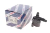 Насос системи охолодження (додатковий) Citroen C3/C4/C5/Peugeot 208/308/408 23- BOSCH 0 392 023 519 (фото 2)