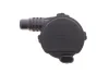 Насос системи охолодження (додатковий) Citroen C3/C4/C5/Peugeot 208/308/408 23- BOSCH 0 392 023 519 (фото 3)