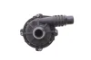Насос системи охолодження (додатковий) Citroen C3/C4/C5/Peugeot 208/308/408 23- BOSCH 0 392 023 519 (фото 4)