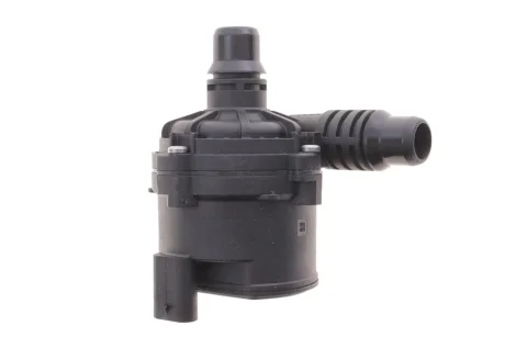 Насос системи охолодження (додатковий) Citroen C3/C4/C5/Peugeot 208/308/408 23- BOSCH 0 392 023 519