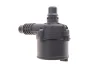 Насос системи охолодження (додатковий) Citroen C3/C4/C5/Peugeot 208/308/408 23- BOSCH 0 392 023 519 (фото 5)