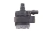 Насос системи охолодження (додатковий) Citroen C5/Peugeot 308/408/508 1.6 Hybrid 19- BOSCH 0 392 024 00R (фото 1)