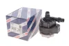 Насос системи охолодження (додатковий) Citroen C5/Peugeot 308/408/508 1.6 Hybrid 19- BOSCH 0 392 024 00R (фото 2)