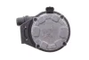 Насос системи охолодження (додатковий) Citroen C5/Peugeot 308/408/508 1.6 Hybrid 19- BOSCH 0 392 024 00R (фото 3)