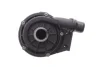 Насос системи охолодження (додатковий) Citroen C5/Peugeot 308/408/508 1.6 Hybrid 19- BOSCH 0 392 024 00R (фото 4)