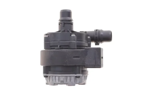 Насос системи охолодження (додатковий) Citroen C5/Peugeot 308/408/508 1.6 Hybrid 19- BOSCH 0 392 024 00R