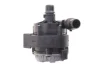 Насос системи охолодження (додатковий) Citroen Berlingo/Jumpy/Peugeot Expert/Partner 20- BOSCH 0 392 024 00S (фото 1)