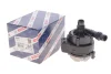 Насос системи охолодження (додатковий) Citroen Berlingo/Jumpy/Peugeot Expert/Partner 20- BOSCH 0 392 024 00S (фото 2)