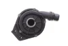 Насос системи охолодження (додатковий) Citroen Berlingo/Jumpy/Peugeot Expert/Partner 20- BOSCH 0 392 024 00S (фото 4)