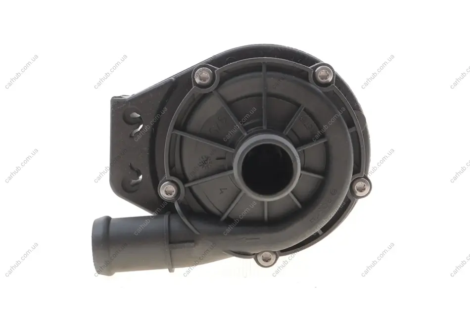 Насос системи охолодження (додатковий) VW Multivan T7 1.4 e-Hybrid 21- BOSCH 0 392 024 01P (фото 1)